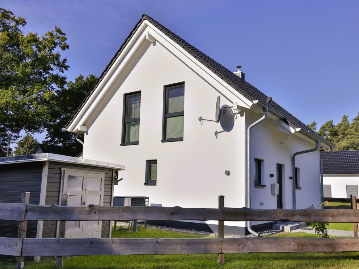 Großes Foto aus der Bildergallerie