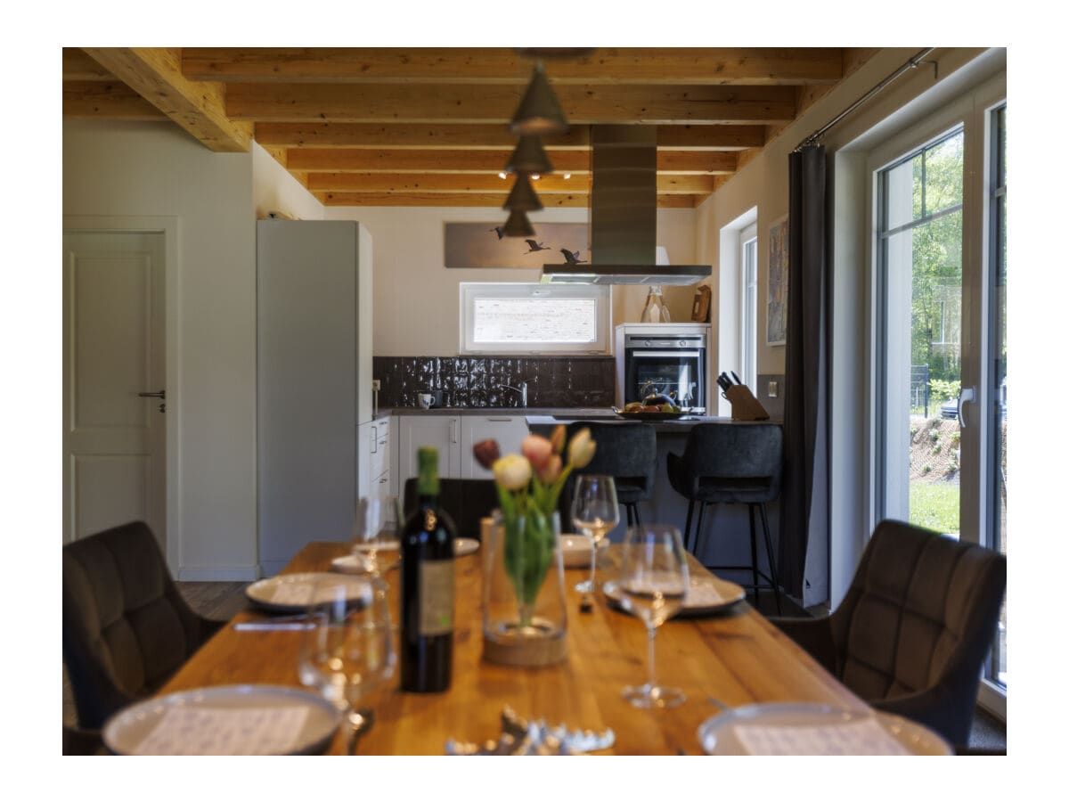 Großes Foto aus der Bildergallerie