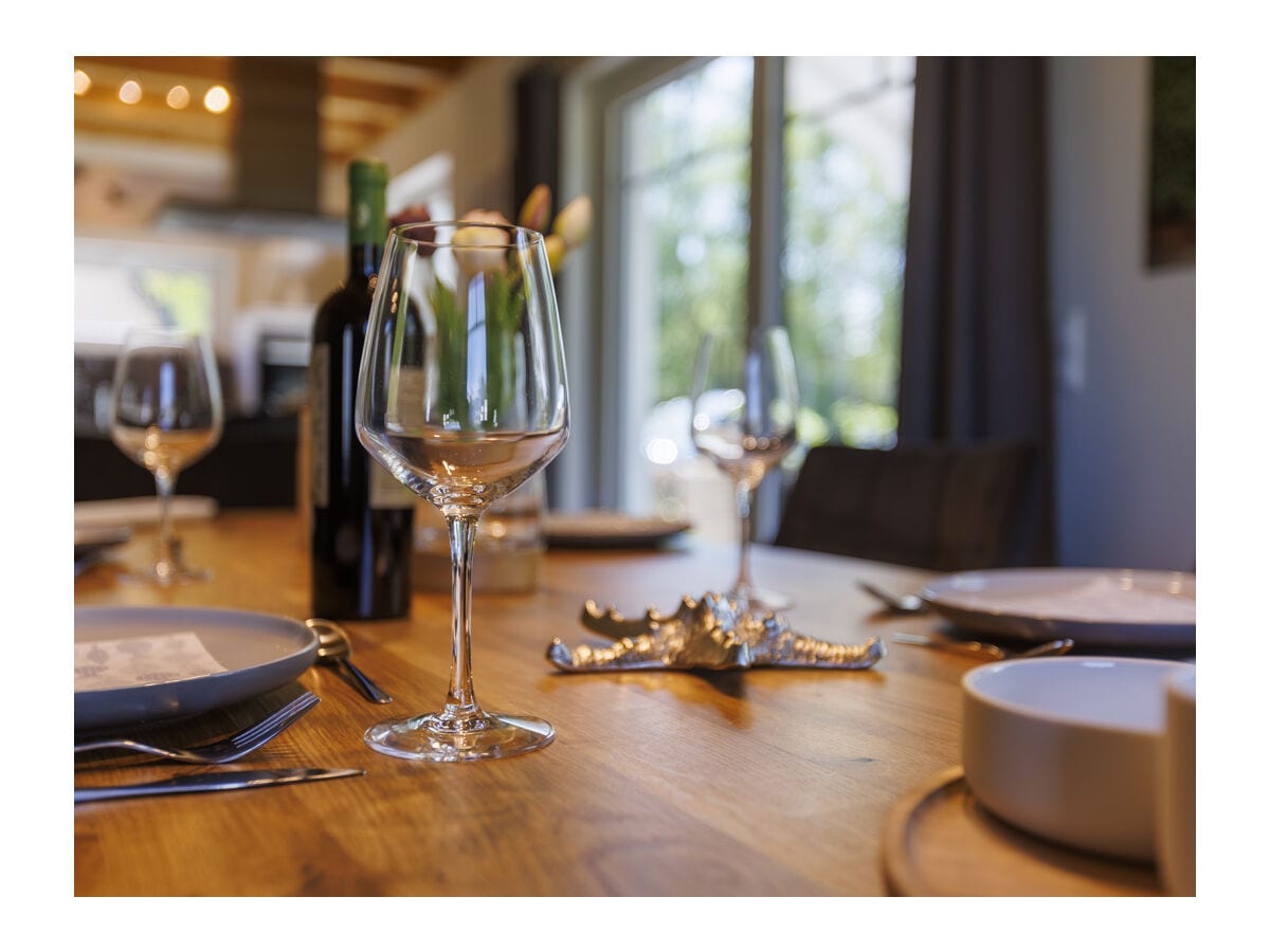 Großes Foto aus der Bildergallerie