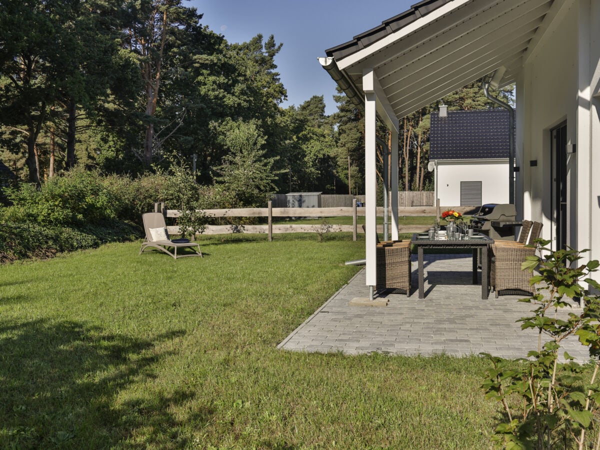 Großes Foto aus der Bildergallerie