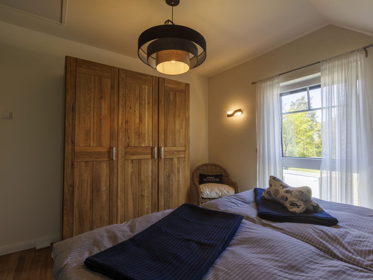 Großes Foto aus der Bildergallerie