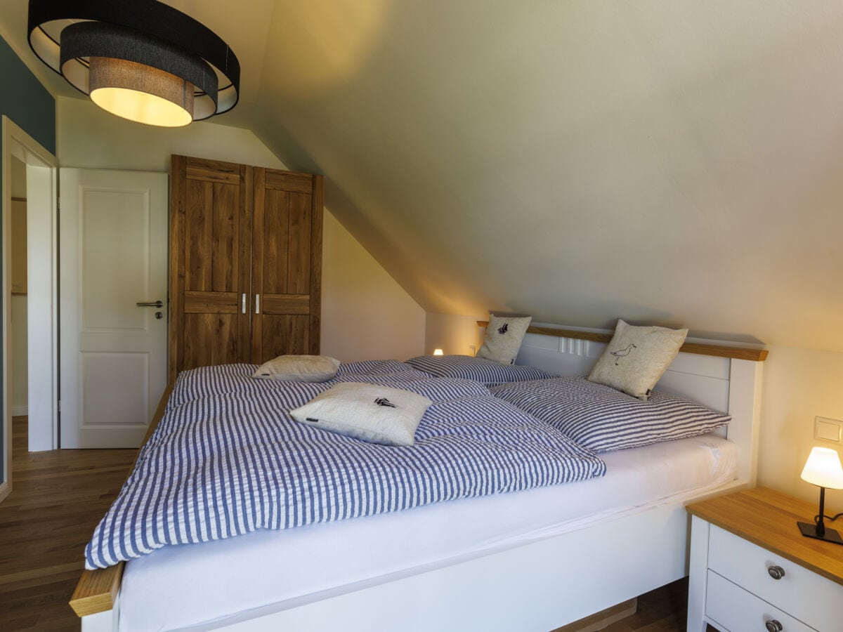 Großes Foto aus der Bildergallerie