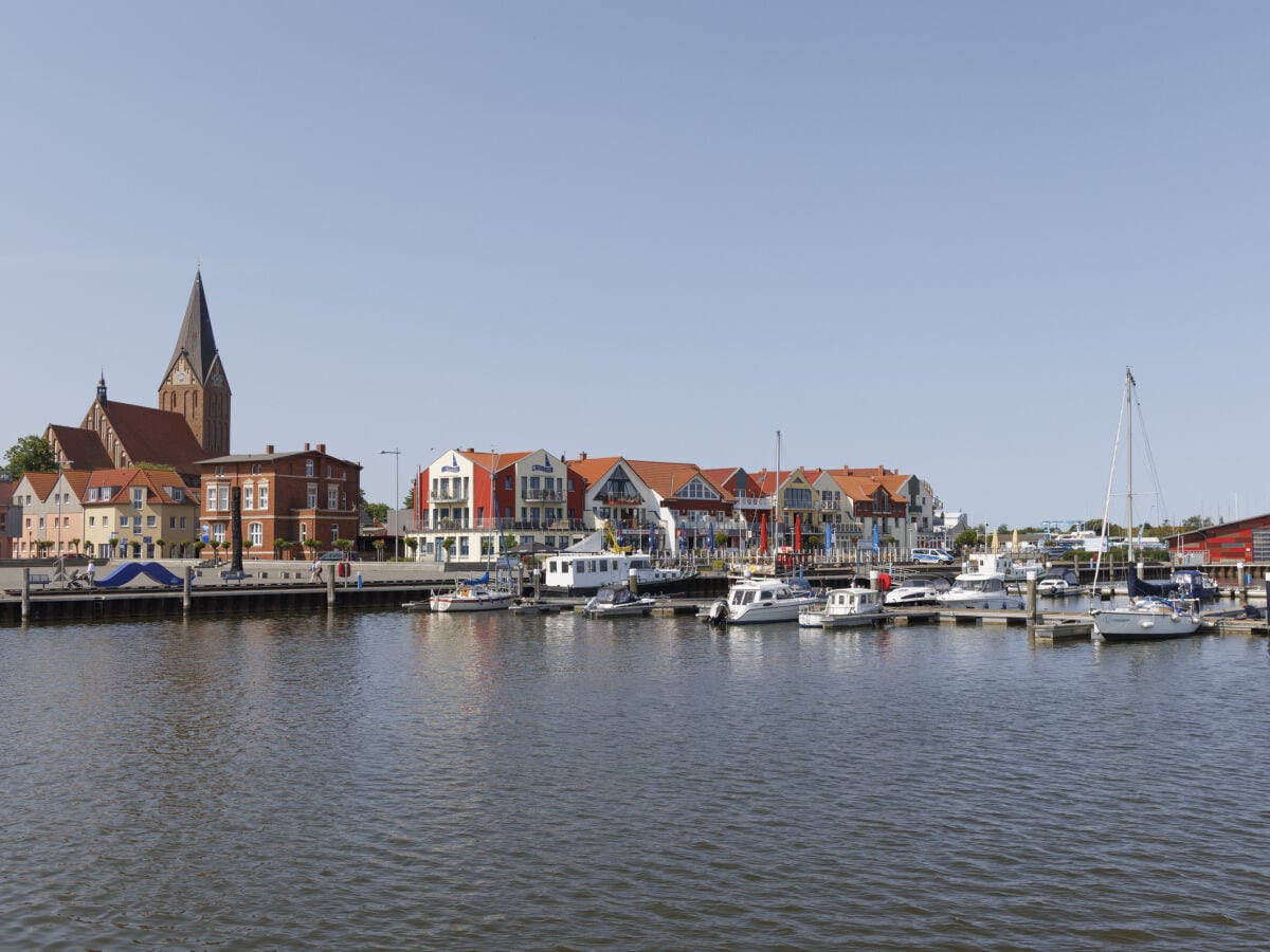 Großes Foto aus der Bildergallerie