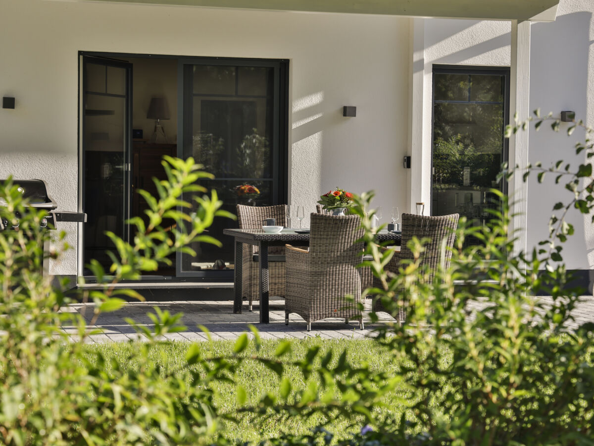 Großes Foto aus der Bildergallerie