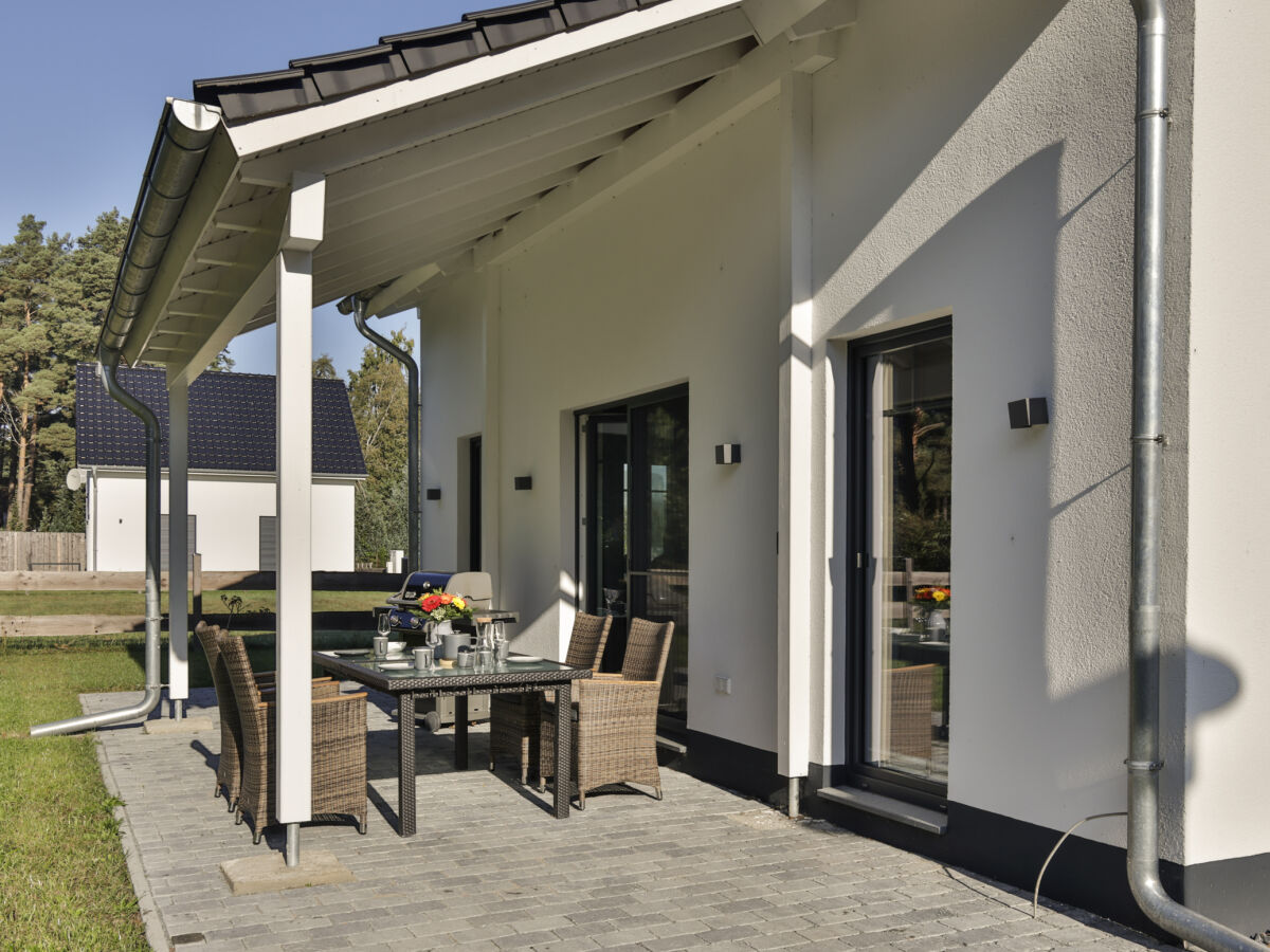 Großes Foto aus der Bildergallerie