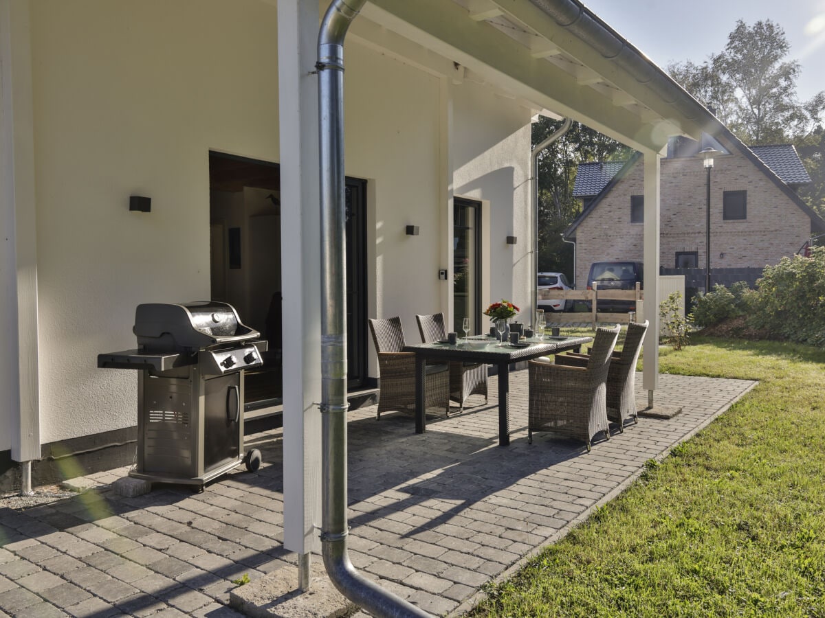 Großes Foto aus der Bildergallerie