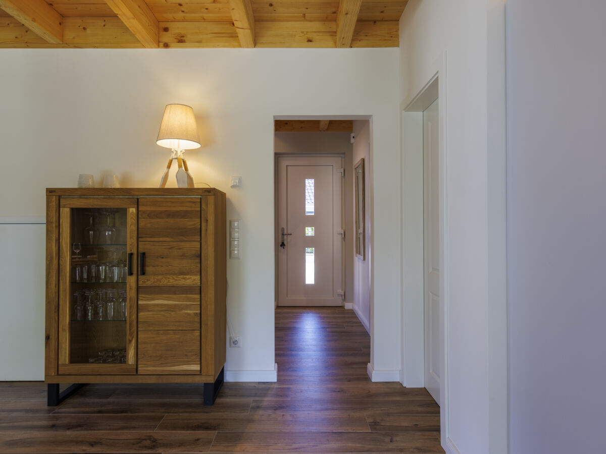 Großes Foto aus der Bildergallerie