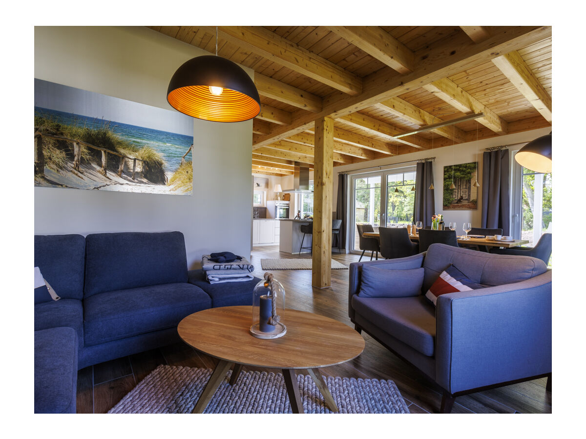 Großes Foto aus der Bildergallerie